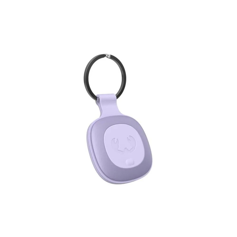 Fresh 'n Rebel 226003 SMART FINDER TAG