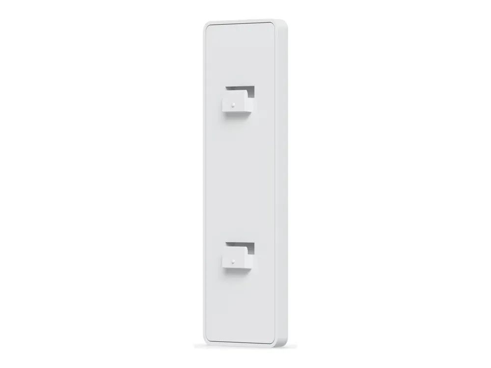 Ubiquiti UniFi - Switch-Montagesatz - geeignet für Wandmontage, magnetisch montierbar