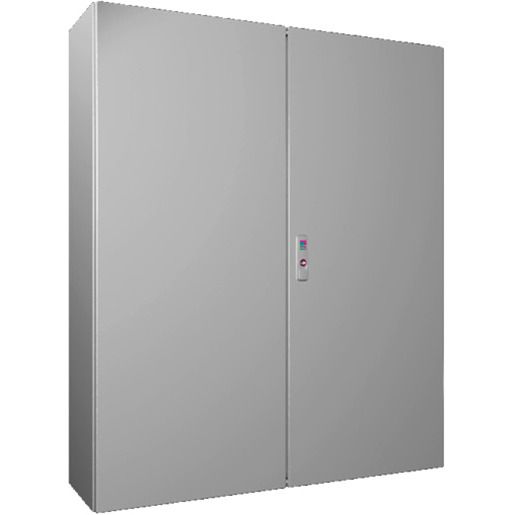 Rittal KOMPAKT-SCHALTSCHRANK / RITTAL AX 1213.000 1213000