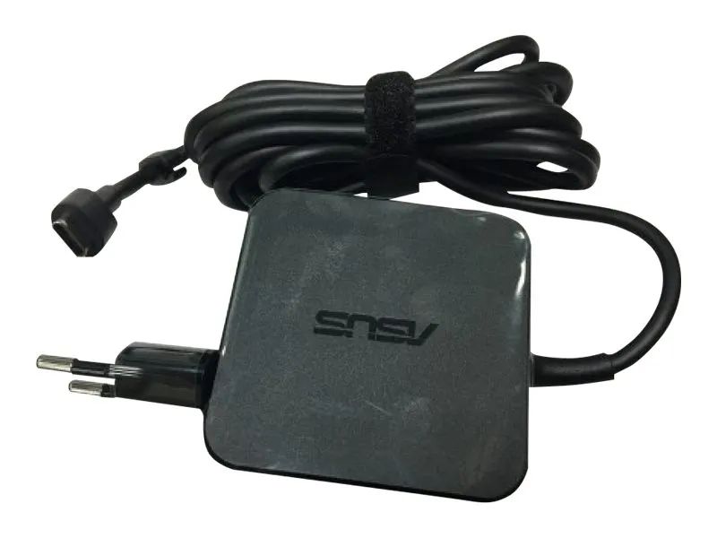 ASUS ADP-65JW C - Netzteil - Wechselstrom 100-240 V