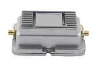 ALLNET 25306 Netzwerk-Antenne RP-SMA