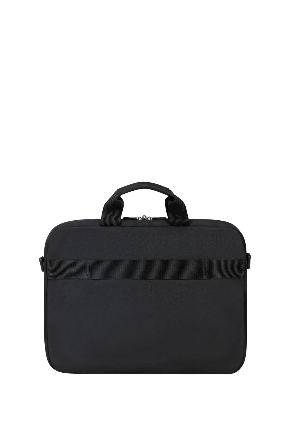SAMSONITE GUARDIT 3.0 SLIM BRIEFCASE 15.6", BLACK