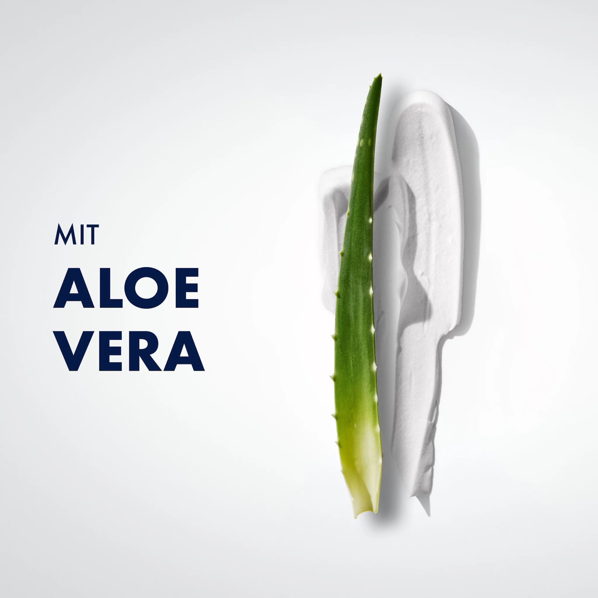 Gillette Series Sensitive Rasierschaum 200 ml