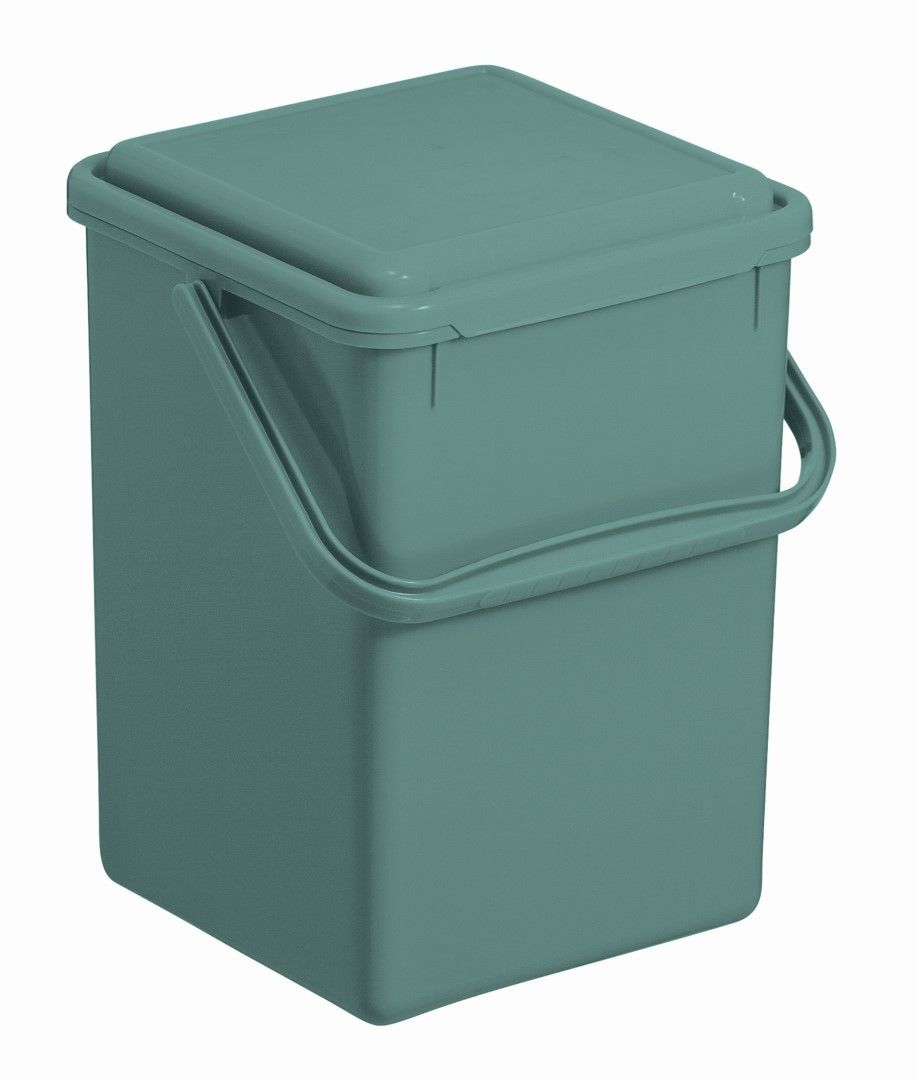 Rotho Komposteimer 9 l BIO