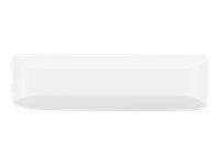 Ubiquiti UniFi Switch USW Flex Mini - Switch - Smart - 4 x 10/100/1000 + 1 x 10/100/1000 (PoE+)