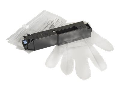 Ricoh Auffangbehälter für Resttinten - für Rex Rotary Aficio GX3000, Aficio GX3050