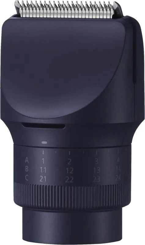 Panasonic TRIMMERAUFSATZ F.BARTSCHNEID. / PANASO ER-CTW1-A301