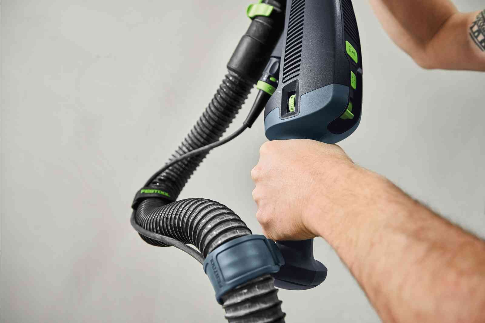 Festool SC-LHS 2 225