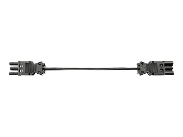 Bachmann S05Z1Z1-F 3G - Stromkabel - GST18i3 (W)
