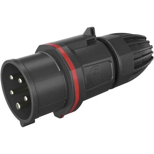 Walther STECKER CLASSIC 16A5P6H KÄF. / WALTHE FW211506CC NEO CEE FW211506CC