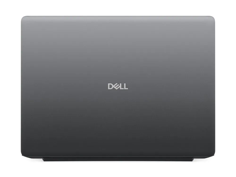 Dell Pro Precision 5 16 PW516261 - Intel Core Ultra 7 366H / 2 GHz - vPro Enterprise - Win 11 Pro - RTX PRO 2000 Blackwell - 32 GB RAM - 1 TB SSD Performance, SED, NVMe - 40.646 cm (16")