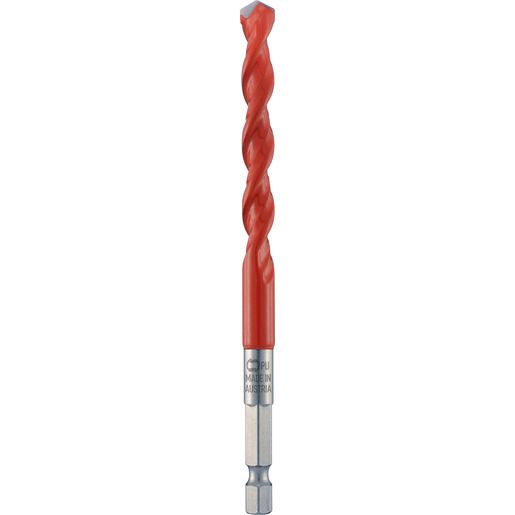 Alpen-Maykestag 6-KT PLT DM 6.0 / ALPMAY PROFI MULTICUT 27200600100