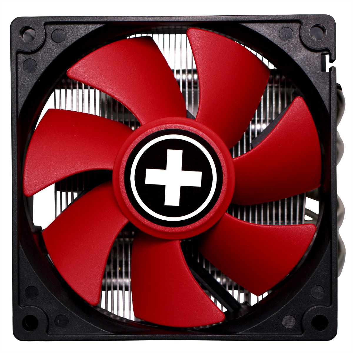 Xilence Performance C Series A404T - Prozessor-Luftkühler