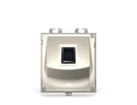 2N Telecommunications 916031 - 800 g - 600 mA - 12 V - Schwarz - Nickel - -20 - 55 °C - -40 - 70 °C