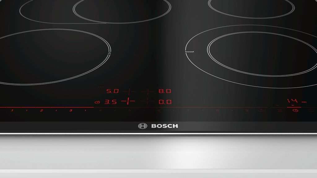 Bosch PKN675DP1D