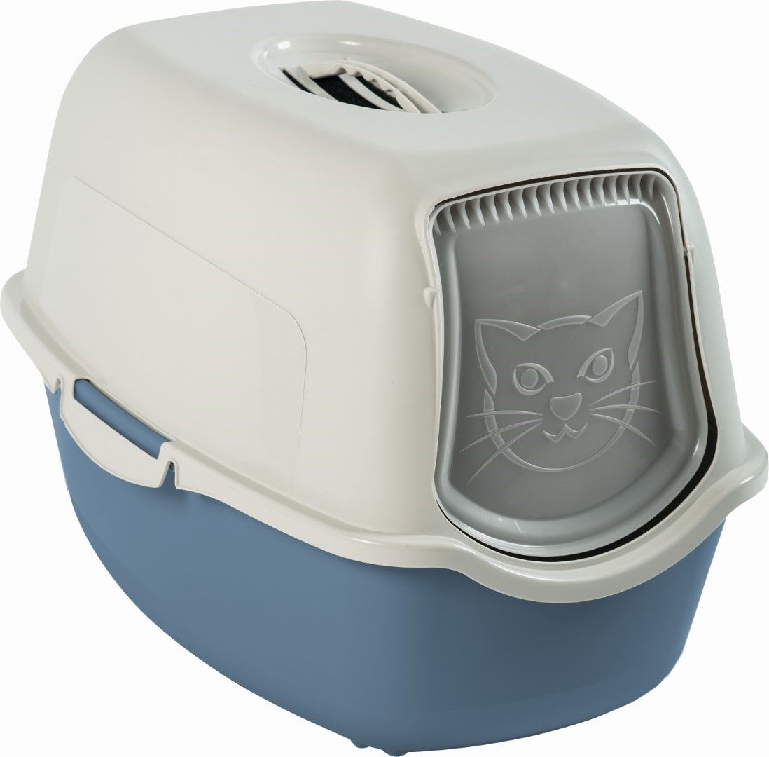 Rotho Katzentoilette Eco BAILEY