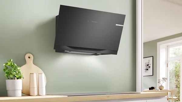 Bosch DWJ91LT60 Schrägesse