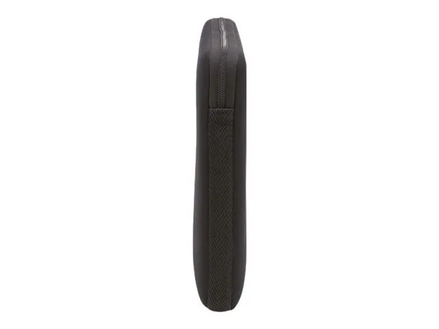 Case Logic LAPS-114 - Notebook-Hülle - 35.6 cm (14")