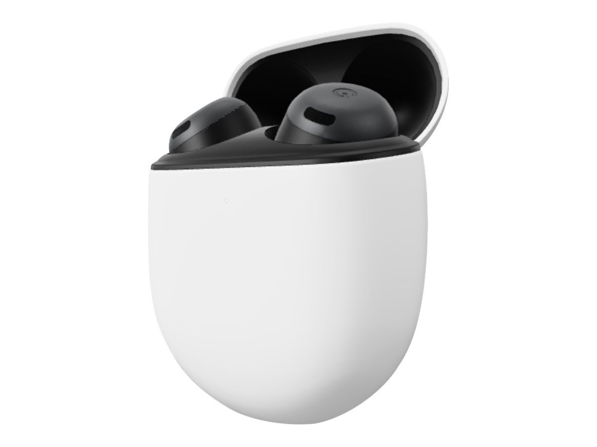 Google Pixel Buds Pro - True Wireless-Kopfhörer mit Mikrofon
