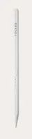 TUCANO UTILITY 3 STYLUS STIFT Pencil F