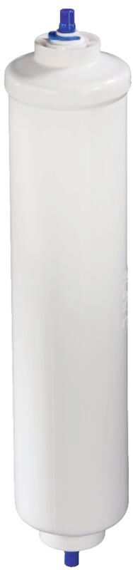 Xavax 111822 Universal-Wasserfilter extern