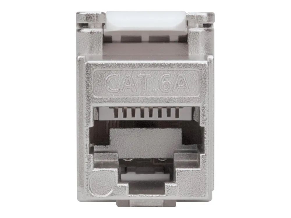 Intellinet Keystone-Anschluss - RJ-45 (W)