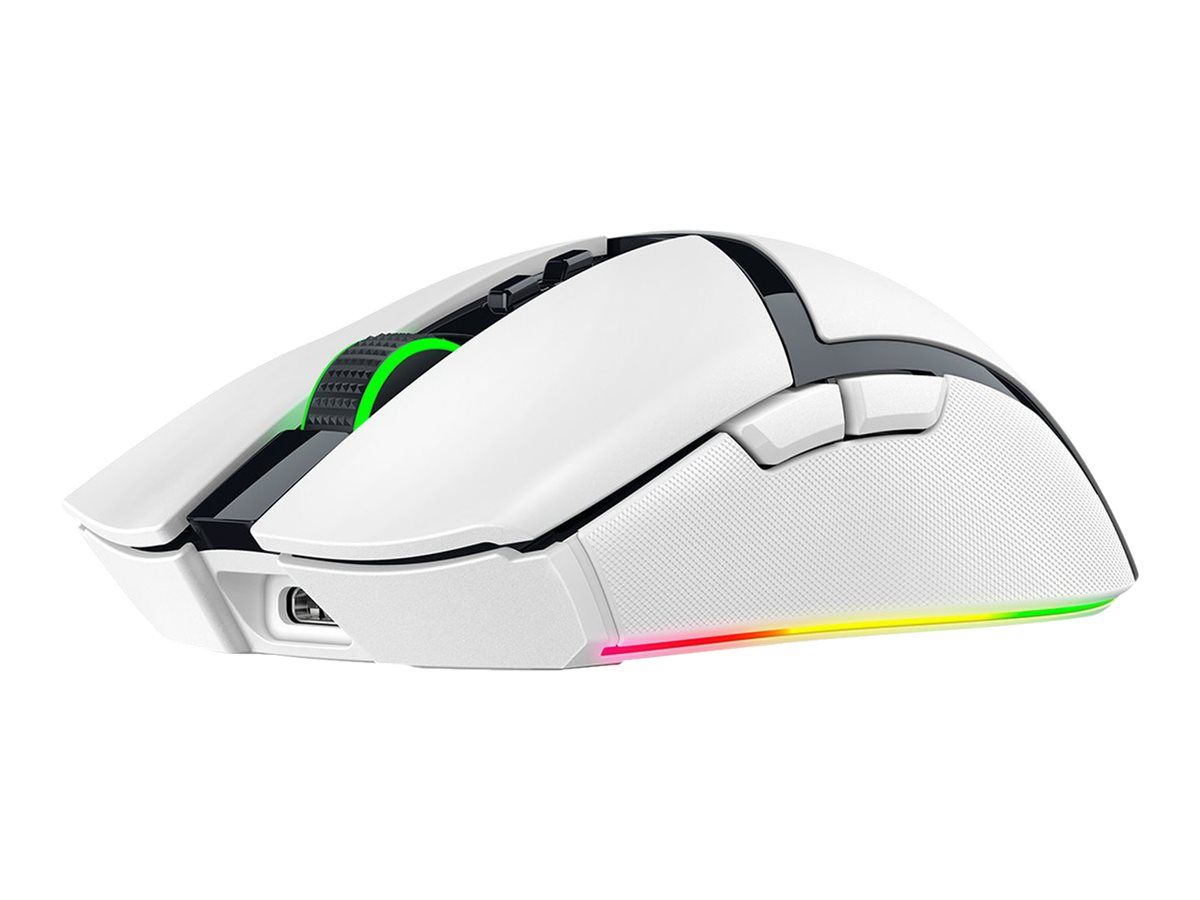 Razer Cobra Pro - Maus - Gaming - Für Rechtshänder