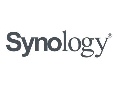 Synology ActiveProtect Appliance DP7200 - NAS-Server