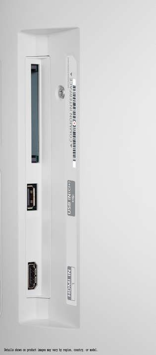 LG Electronics 32LQ63806LC