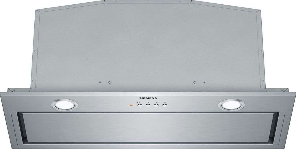Siemens LB78574