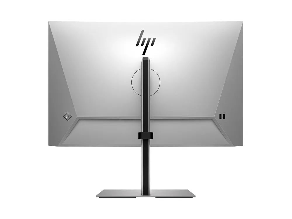 HP 724pn - Series 7 Pro - LED-Monitor - 61 cm (24")