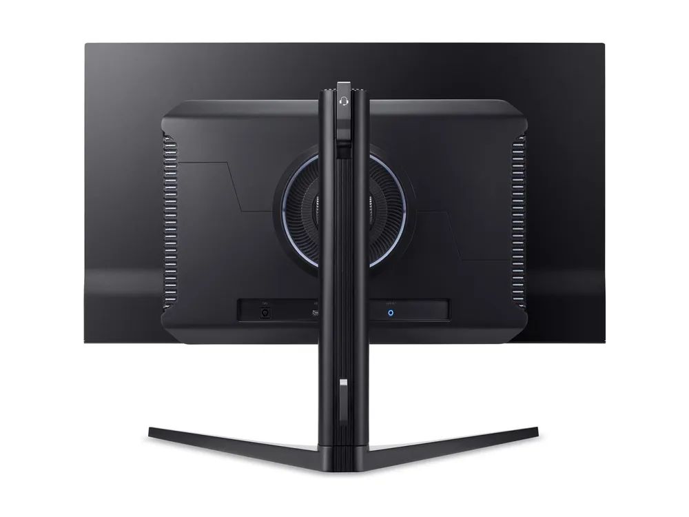 Acer Predator X27UX1b 26.5" 69cm 16 9 240Hz 2560x1440