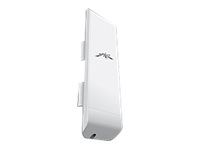 Ubiquiti NanoStation M2 - Accesspoint - AirMax