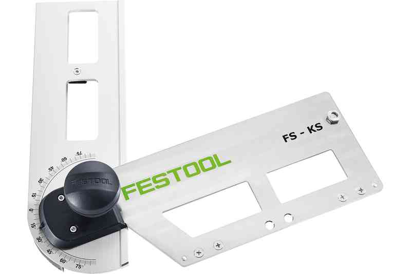 Festool FS-KS
