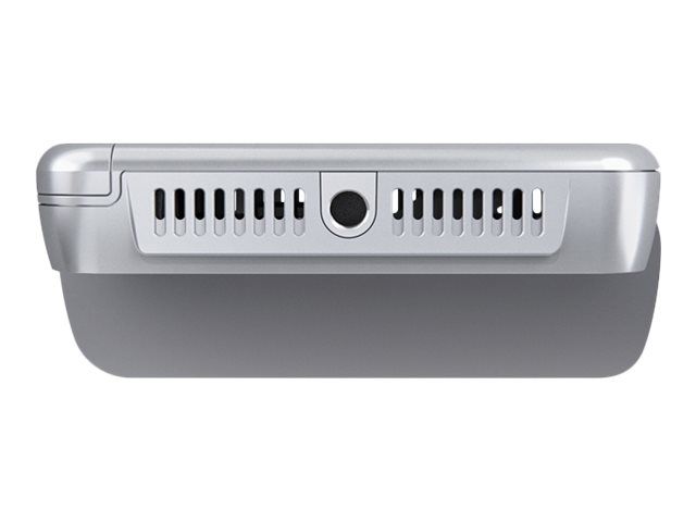 Intel RealSense Depth Camera D415 - Web-Kamera Open-Box