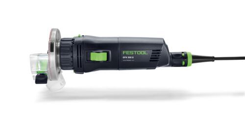 Festool OFK 500 Q-Plus R3