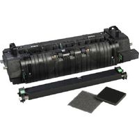 Lexmark 220-240V - Kit für Fixiereinheit - für Lexmark CS720de