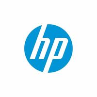 HP 14X - 17500 Seiten - Schwarz - 1 Stück(e)