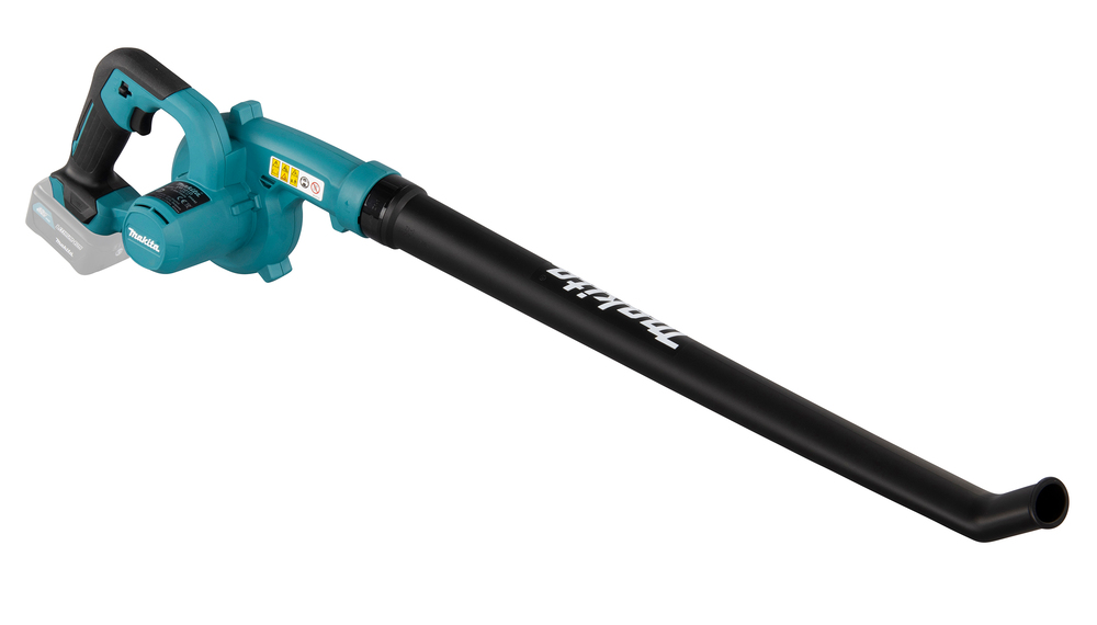 Makita UB101DZ