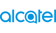 Alcatel
