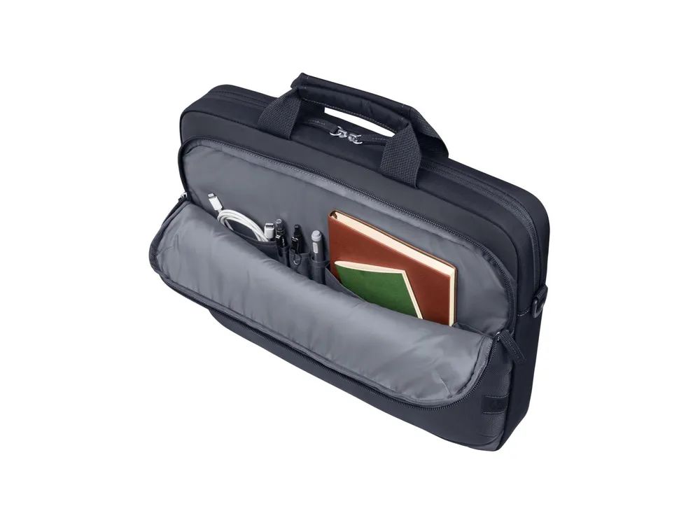 HP Everyday - Notebook-Tasche - 40.9 cm (16.1")