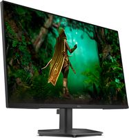 Dell 27" SE2725HG Monitor - Flachbildschirm (TFT/LCD) - 68,6 cm