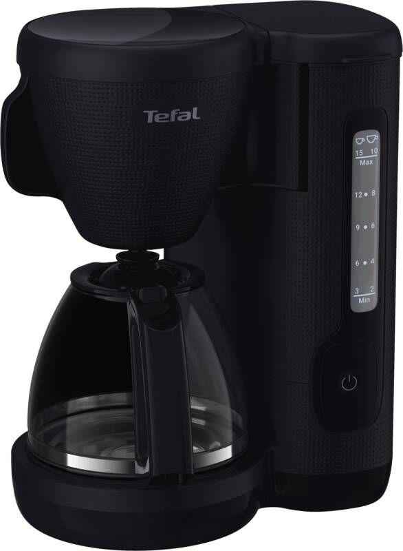 Tefal Filterkaffeemaschine CM2M08