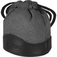 Canon LP811 - Tasche für Linse - für Extender EF 1.4x II