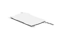HP M21999-001 - Touchpad - HP