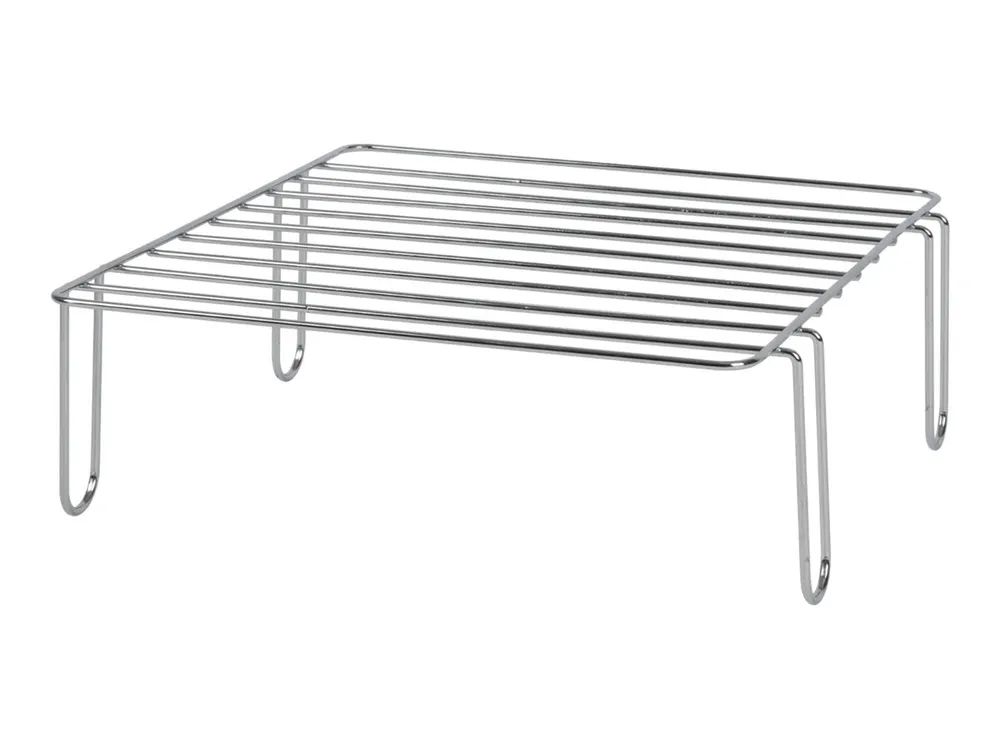 Clatronic ProfiCook PC-MWG 1204 - Mikrowellenofen mit Grill