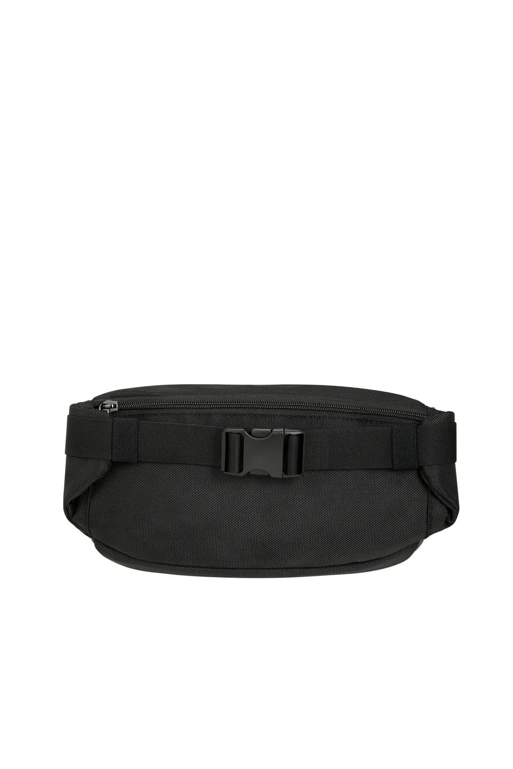 SAMSONITE OPENROAD 2.0 WAISTBAG, BLACK