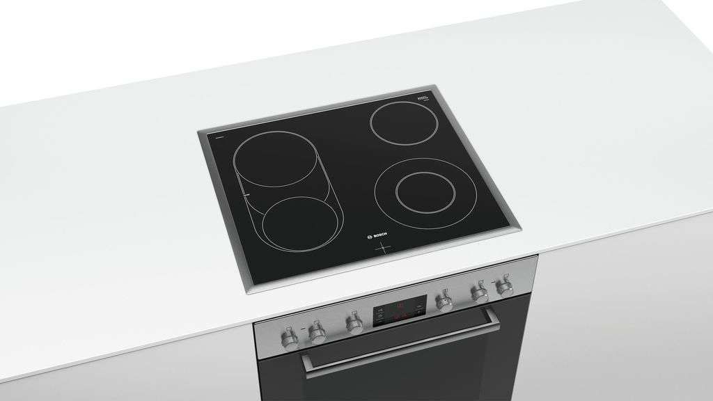 Bosch NKM645GA1E