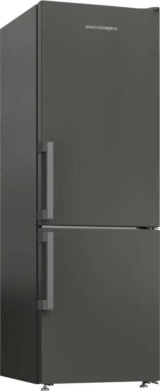 Elektra Bregenz KÜHL-GEFRIERKOMBI STAND 180X60 / ELE BR KSN 99351 ED 7525020027