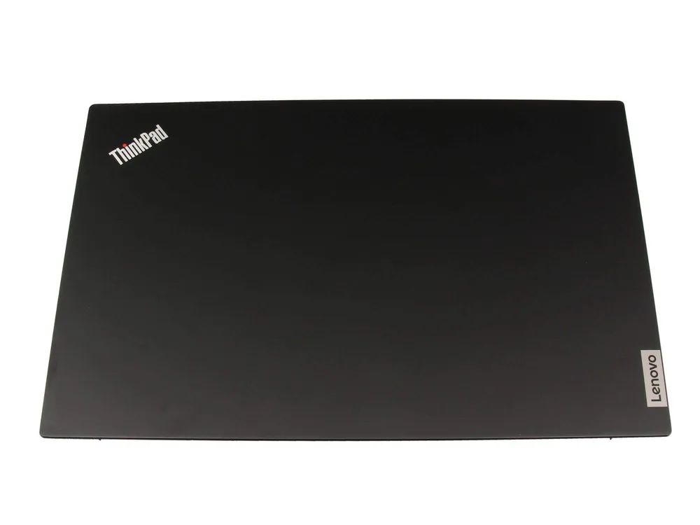 Lenovo Cover FRU ACOVERASSYBLACK 5CB0Z69495